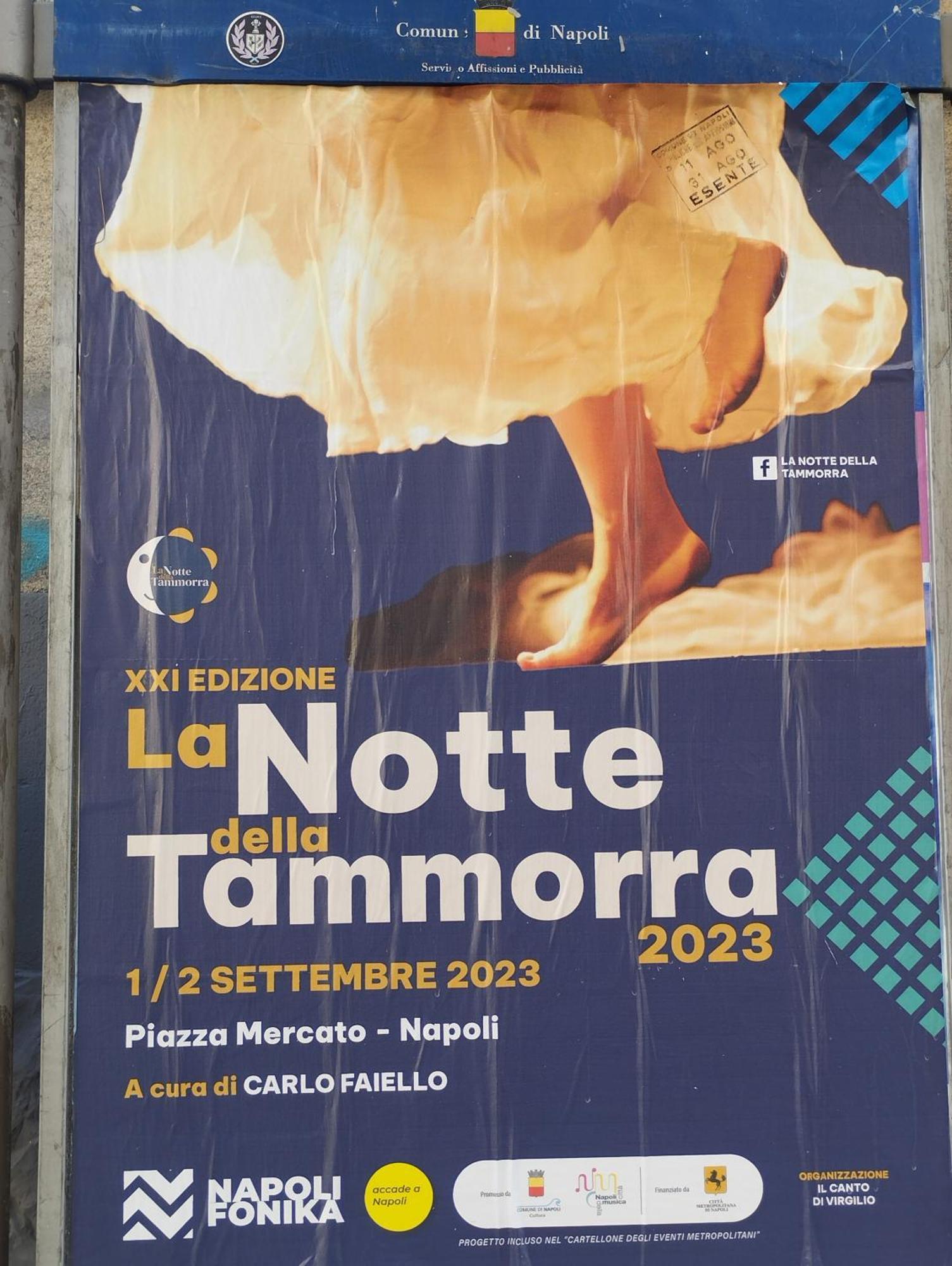 La Stanza Di Zoe Della Luna D'Irene Napoli Dış mekan fotoğraf